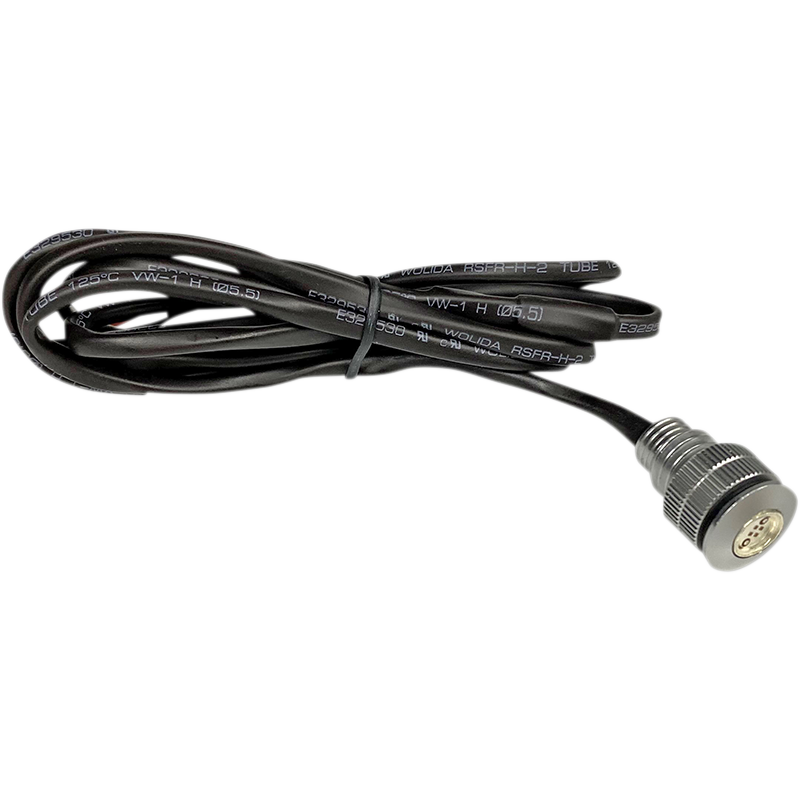 2040-2564 - AEE6E3F2-4248-4CCD-B363-807B27C17625.png