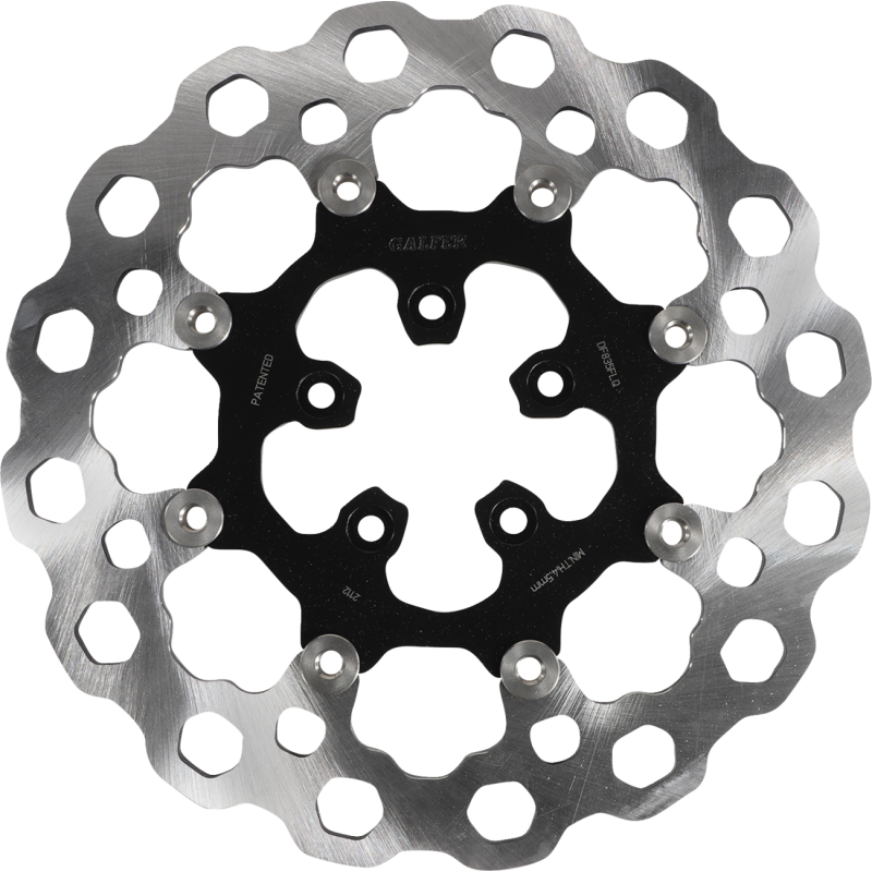1710-4019 - AF1ACF80-31E0-4A27-BC17-7B76E50AD046.png