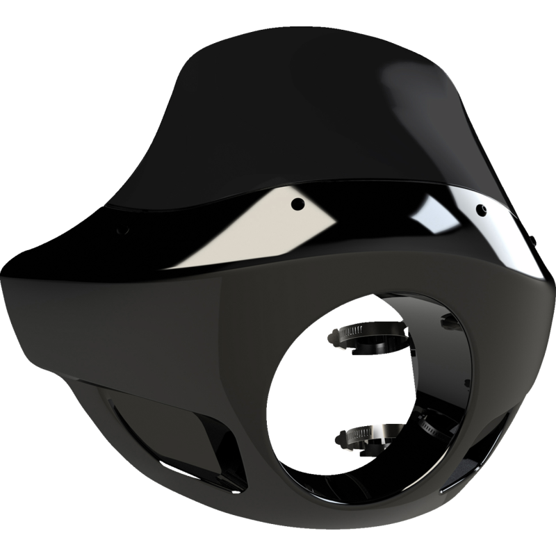 2330-0323 - AF2C6563-4F4F-41DE-8510-25BC34AD38D0.png