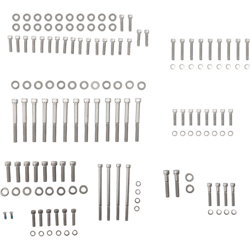 2401-1629 - AF61AFAB-7F8A-47C8-A249-D0957BAF573C.png