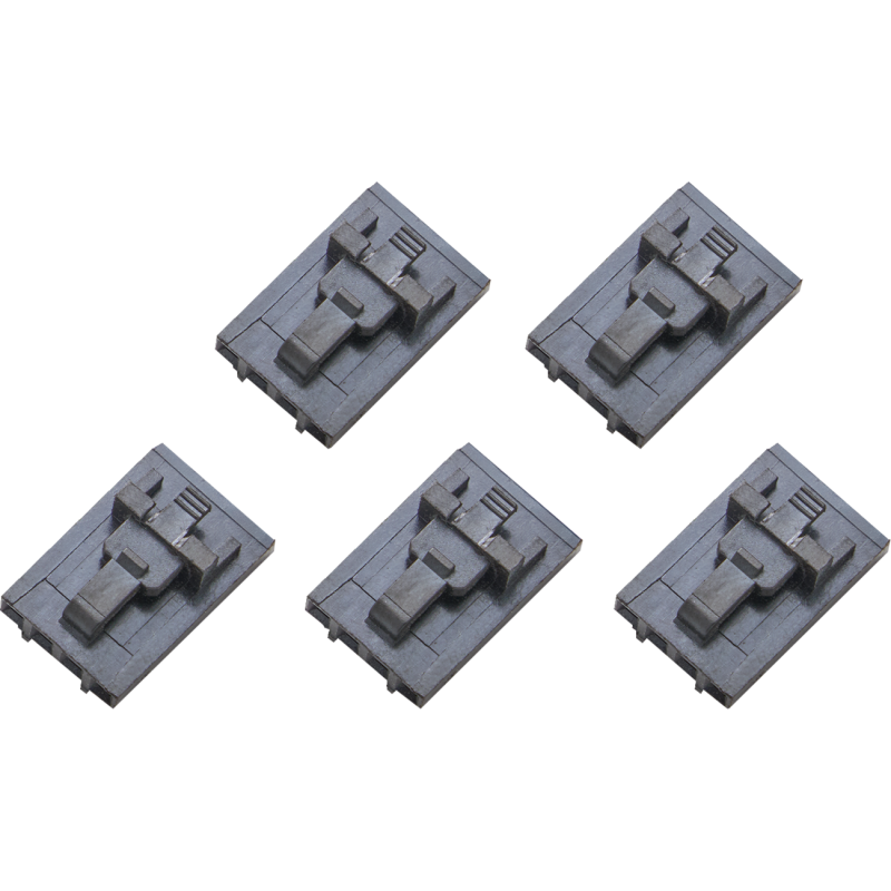 2040-3422 - AFDD95DE-0539-409A-AEDD-B707BAAA72A5.png