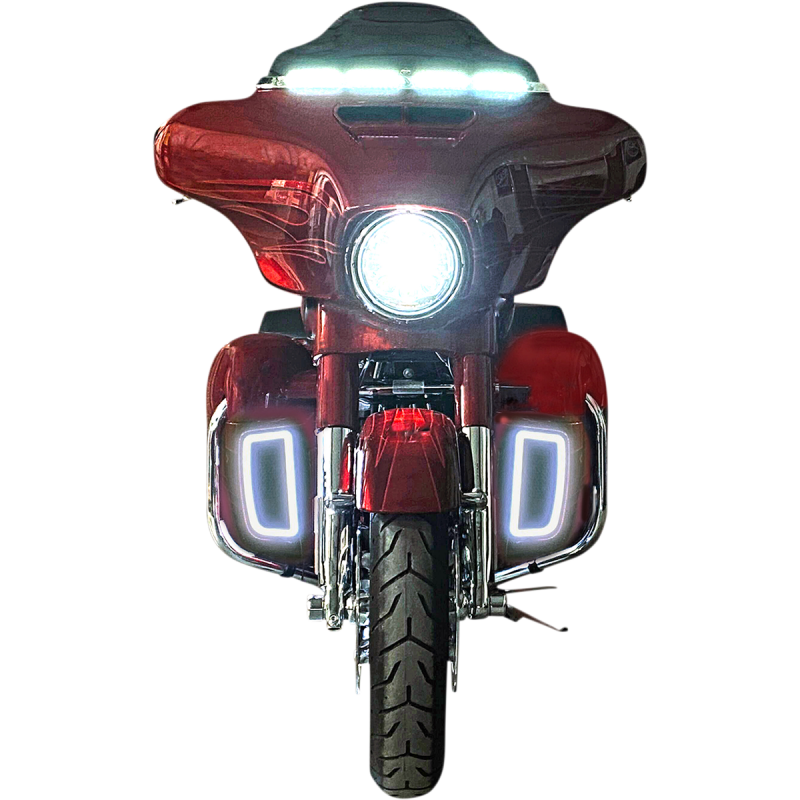 2020-1919 - AFEE680C-399F-4669-809F-B1B9A5113A14.png