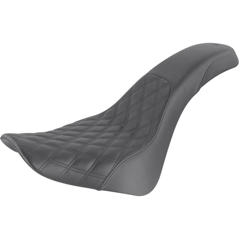 0802-1420 - B0333063-8FD9-4537-9535-C5DA098A25CA.png