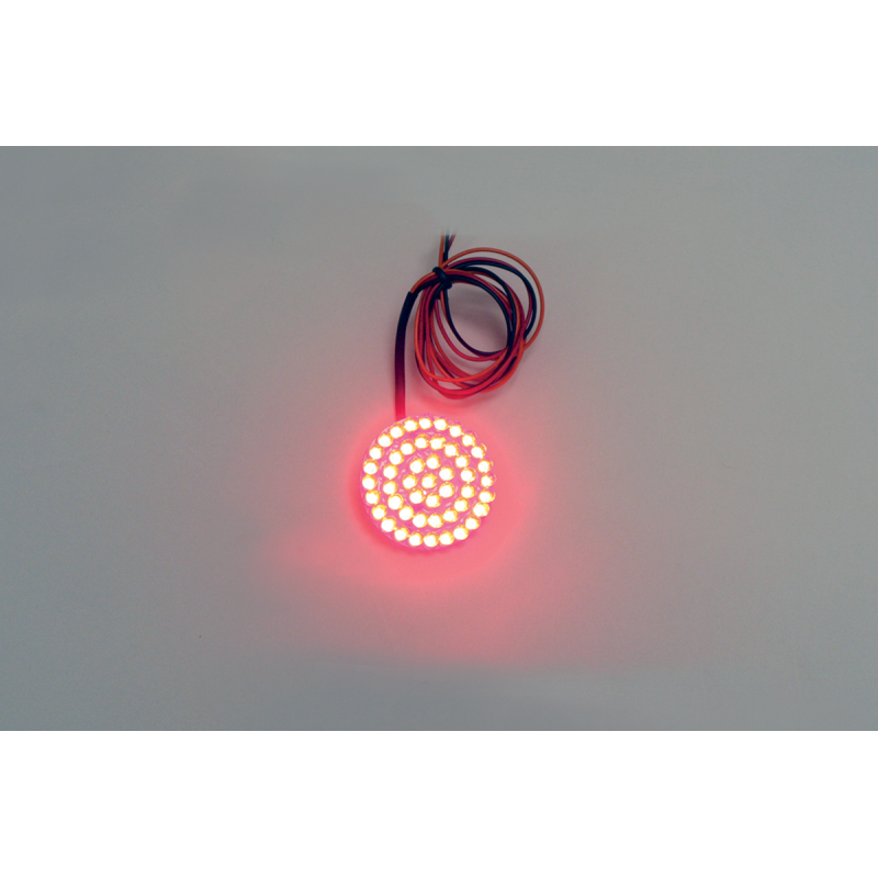 2060-0262 - B04EF842-5C61-444B-B6D8-FC81BEB03125.png