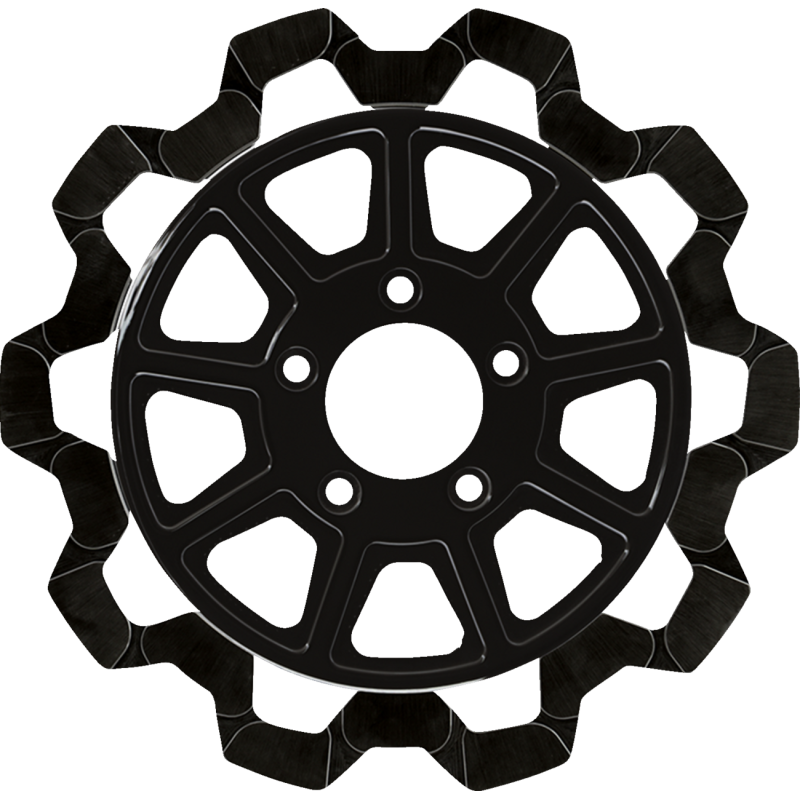1710-4686 - B07BE5CC-EDBA-41E2-853C-2C1EA158DF08.png