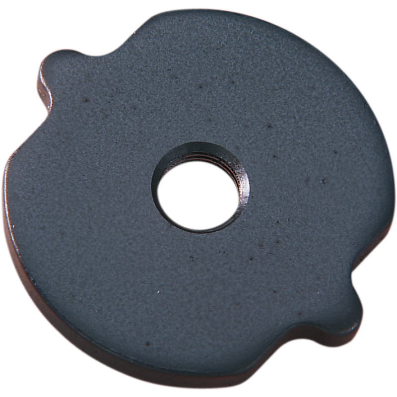 DS-194977 - B134919F-5D27-4388-A786-7B37EB48A265.png