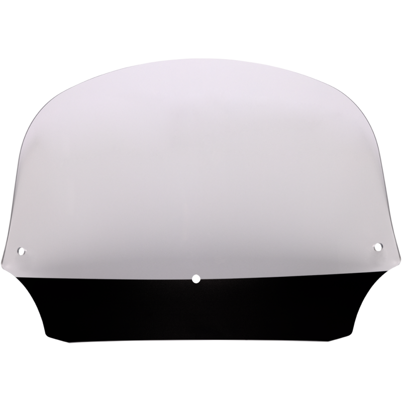 2310-0271 - B1E3520D-46B3-47BA-95E6-968421B1BF6C.png