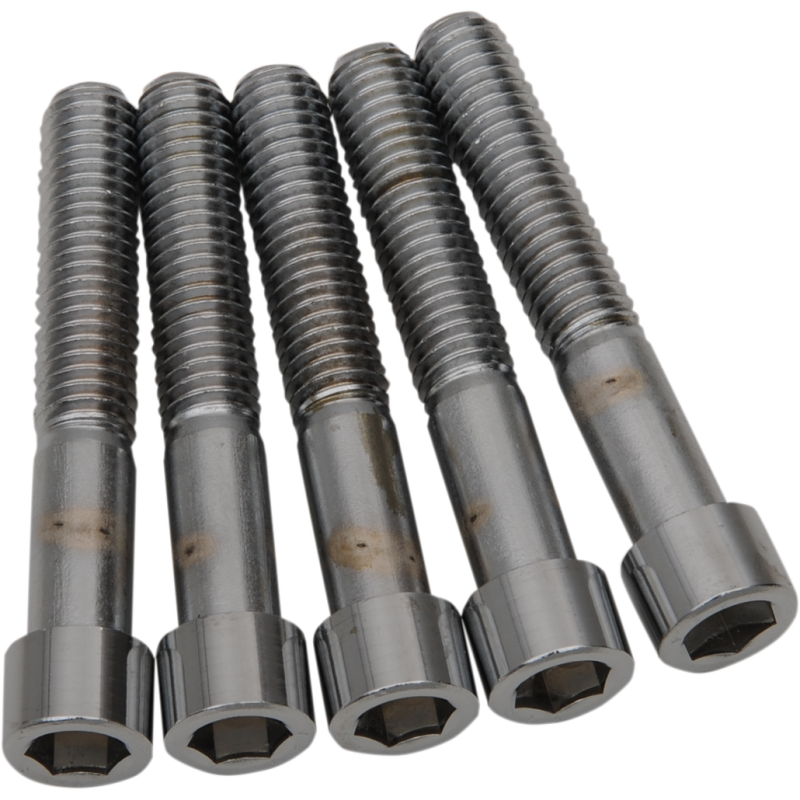 DS192306 - B29AC4C2-8DEA-4734-A834-DFEA3EC2DA05.png