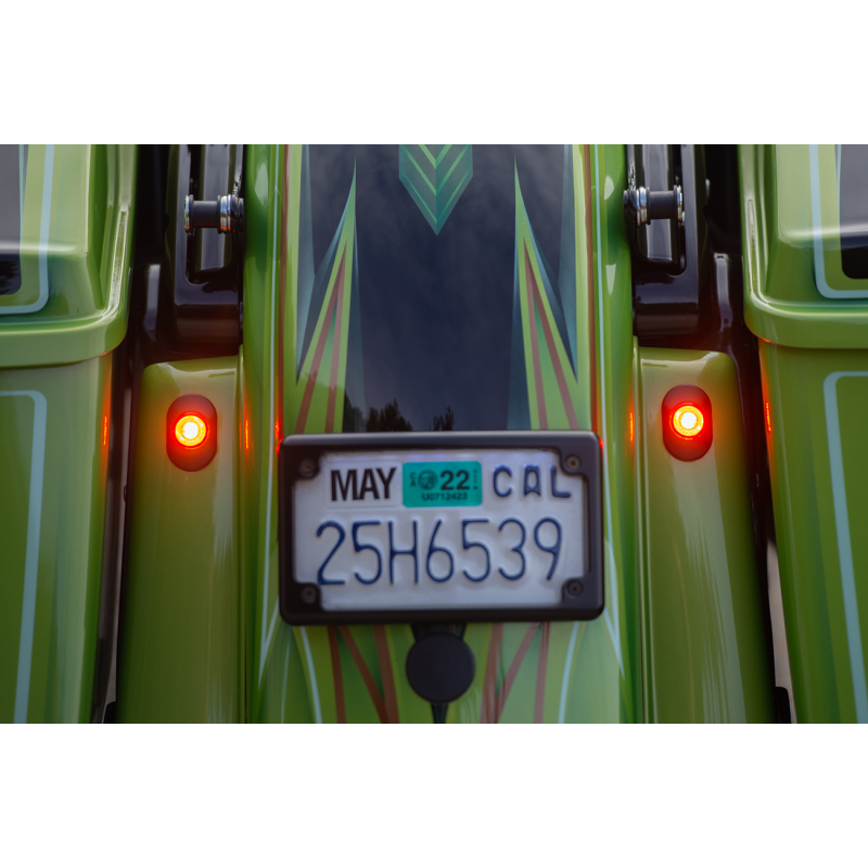 2030-2310 - B4F3E667-AF8F-45CB-B822-3C69B9732358.png