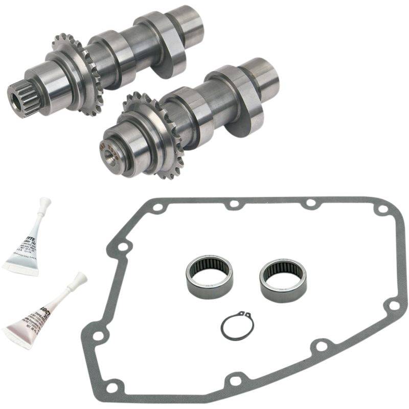 0925-0836 - B5638FD4-43F8-447C-9A73-333AB86476D8.png