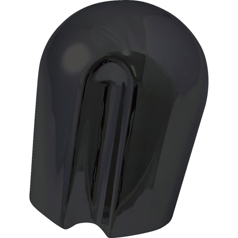 2107-0330 - B5BB747E-03E5-4015-911E-BE81613F8ED0.png