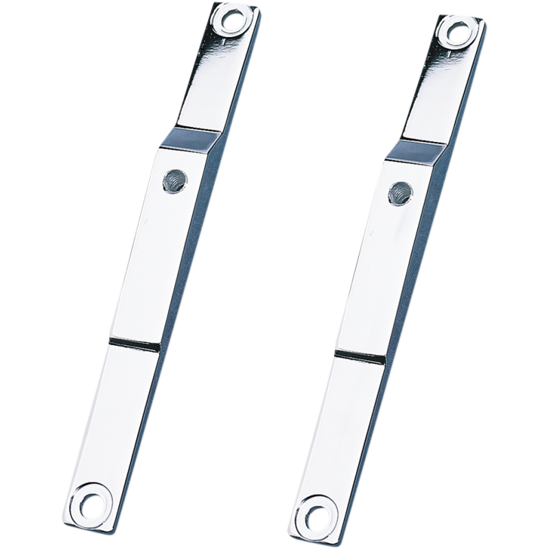 DS-280230 - B5C0FABD-42DF-40E4-BDBB-89941E81A82F.png