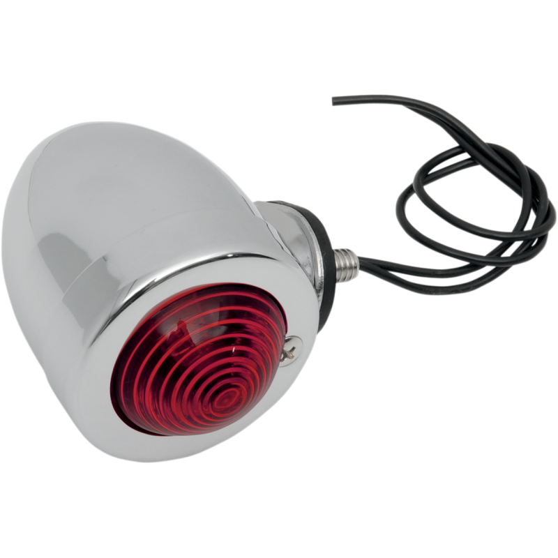 DS-280070 - B6CF1D7E-BE0B-4C02-A54C-39C433EE05F1.png