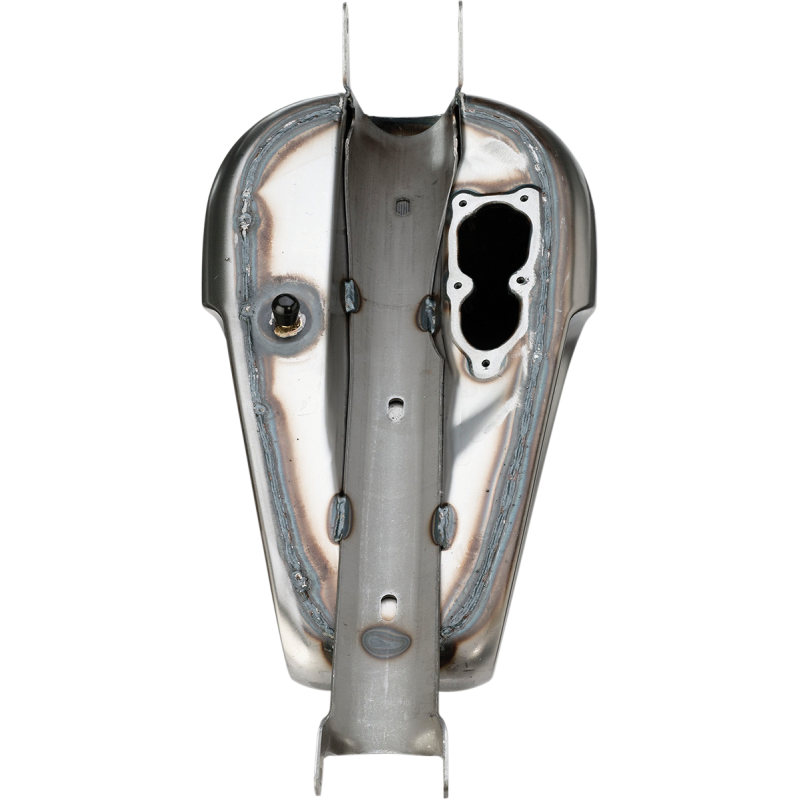 0701-0765 - B77BF1A0-61B1-45DD-B53D-C1342E59DAE2.png