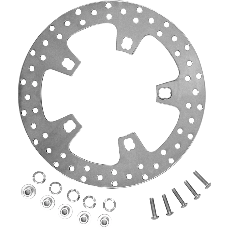 1710-4591 - B7F7B472-F94E-4778-A122-BB393C3F31E7.png