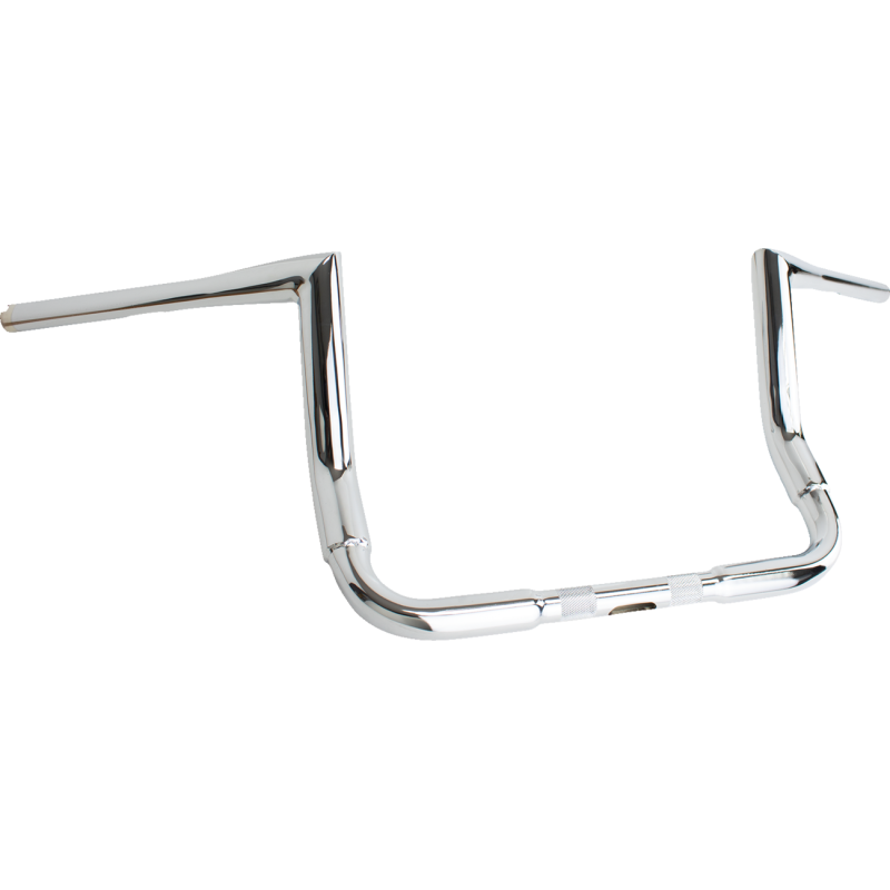 0601-6978 - B821C522-7024-48C6-B69E-C95E9BE1FC60.png