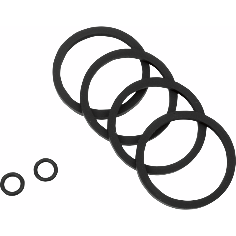 DS-325078 - B856BCFF-1FB4-4D22-A092-32BAE2D1207C.png