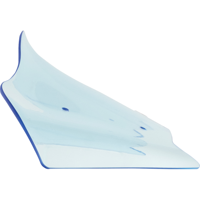 2310-0877 - B86D0634-A0C4-44F7-A332-FE3593F7E576.png