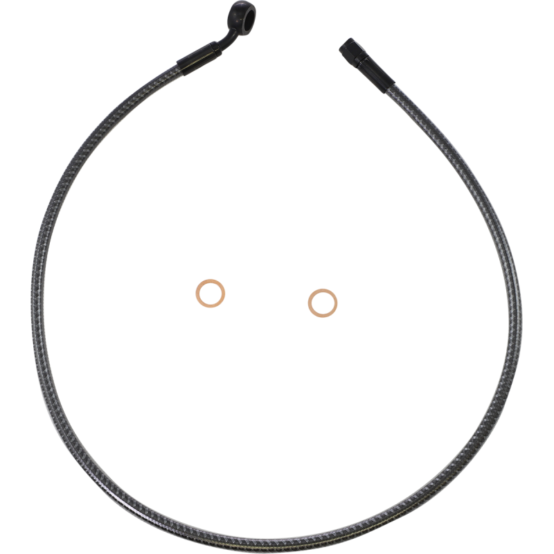 1741-6323 - B8E14362-13C2-46DE-A699-5B5240AC1B9C.png
