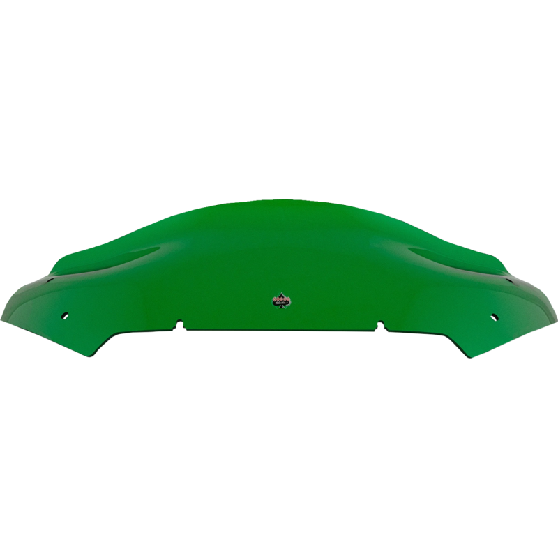 2310-0928 - B8F5AF98-C019-4F2B-96B5-B82D3ECFC264.png