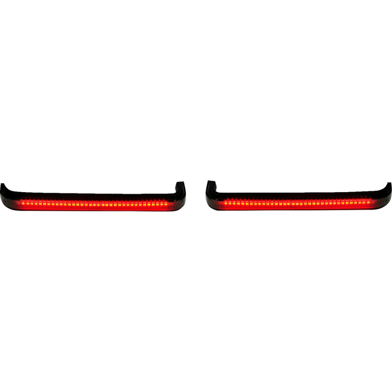 2040-3240 - B929DE25-E92B-4AD6-9C5E-603F0FBCF6E6.png