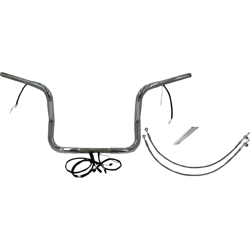 0601-6035 - B93B8825-E4C8-4E2C-8112-9D54D45DC09E.png