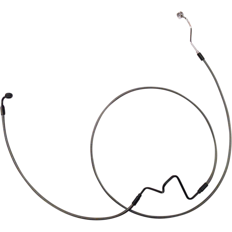 1741-6152 - B9450928-BC2E-4092-AEB8-BF7B91C493D8.png