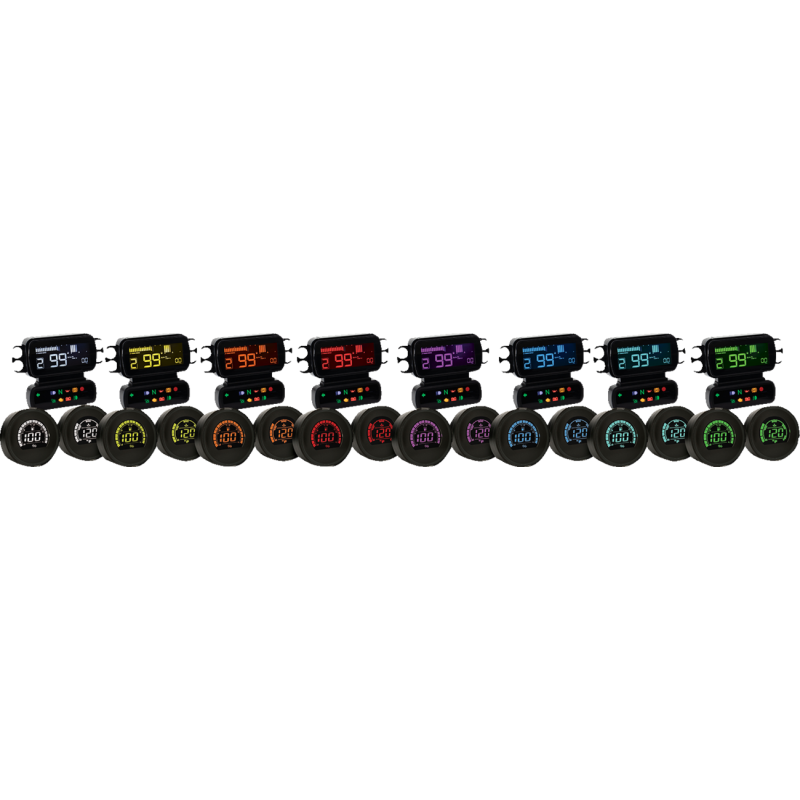 2210-0697 - B9E1BD74-5AD2-4CB9-8574-5C1B0DF1110F.png