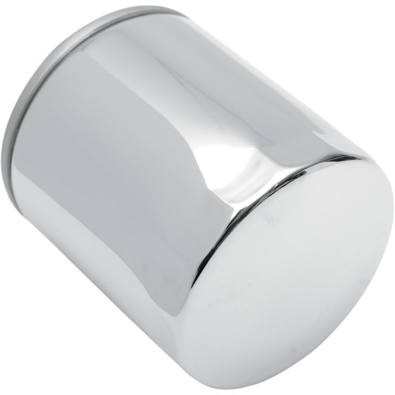 DS-275188 - BA8BA30C-E5CC-47CB-9723-163698CBB2A4.png