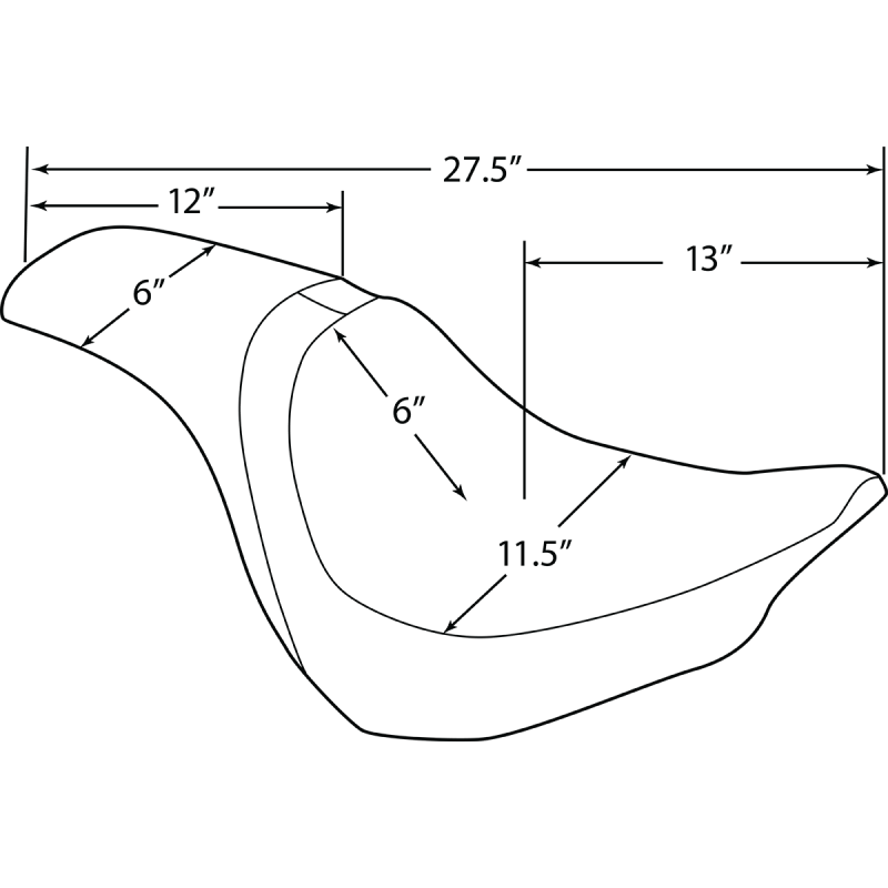 0802-1181 - BAB459E3-3099-4586-94AD-1A072A89D7F4.png