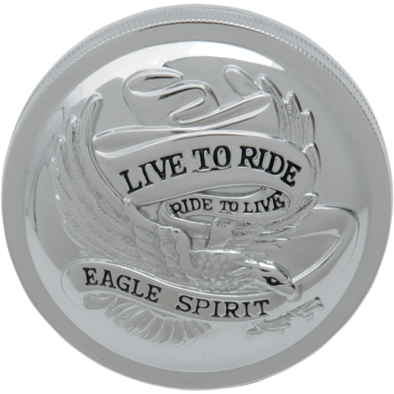 DS-390134 - BAD85ACA-8F5F-4882-8BE7-C8BA9721BB65.png