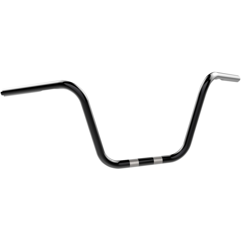 0601-3248 - BB561863-6D21-448D-8FF5-A1AE155BD6EB.png