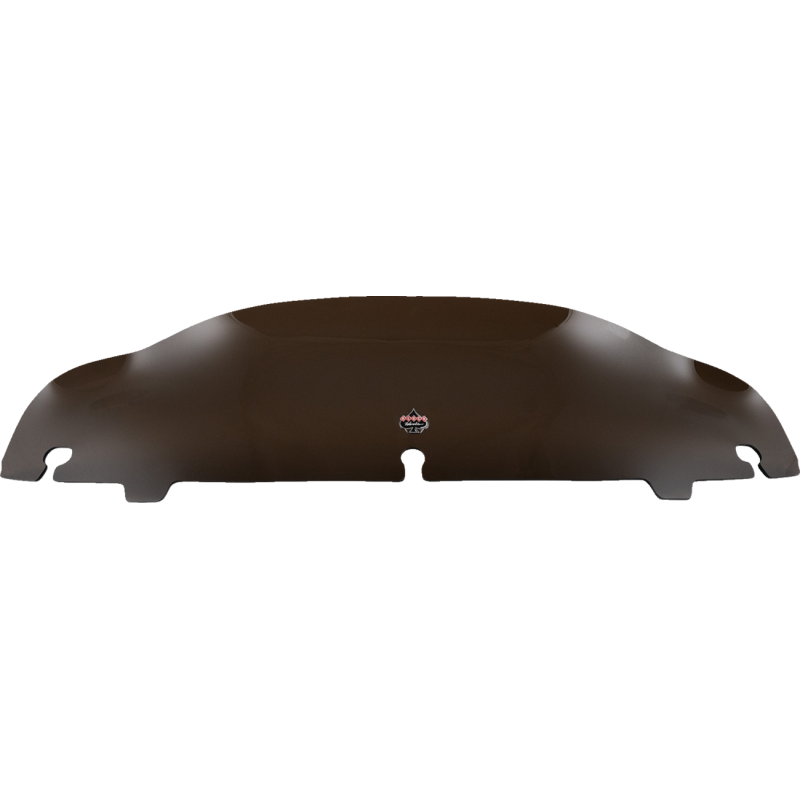 2310-0801 - BC7F33CE-5EE0-4B0C-BC59-B239FA90F60F.png