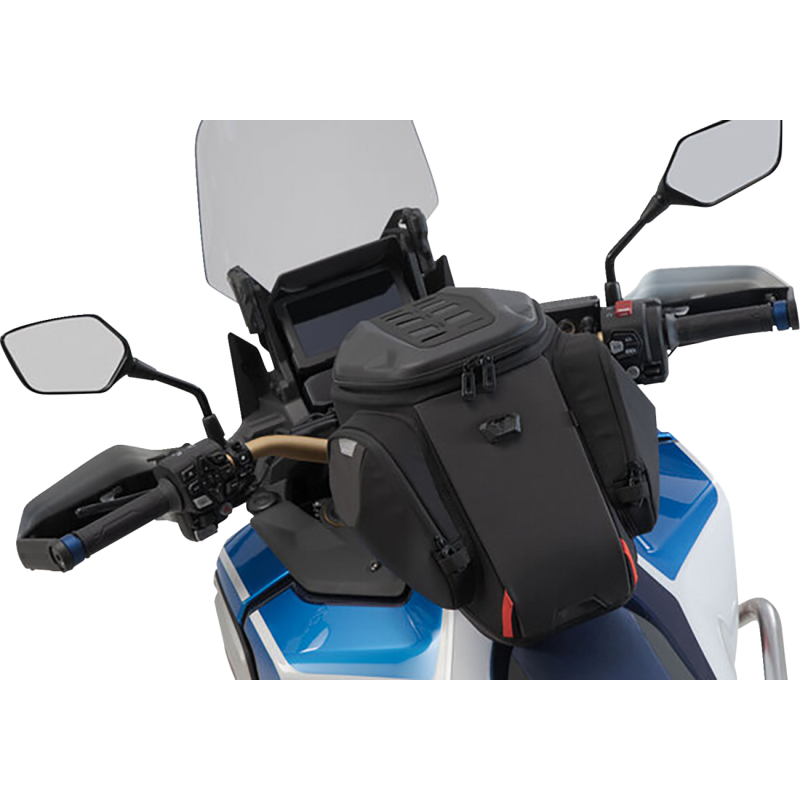 3502-0437 - BCB6B5CE-E0FD-476A-855B-87558AE9F2F7.png