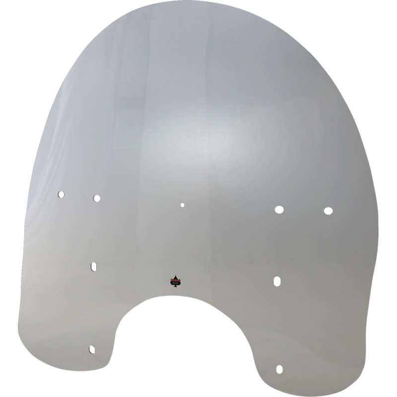 2310-0342 - BDBF4FC5-FE9B-42F7-A8D7-DC1AC2FCF7B2.png