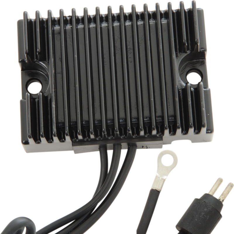 2112-0825 - BEE0747D-4F12-496E-AB2C-1097C01940F6.png