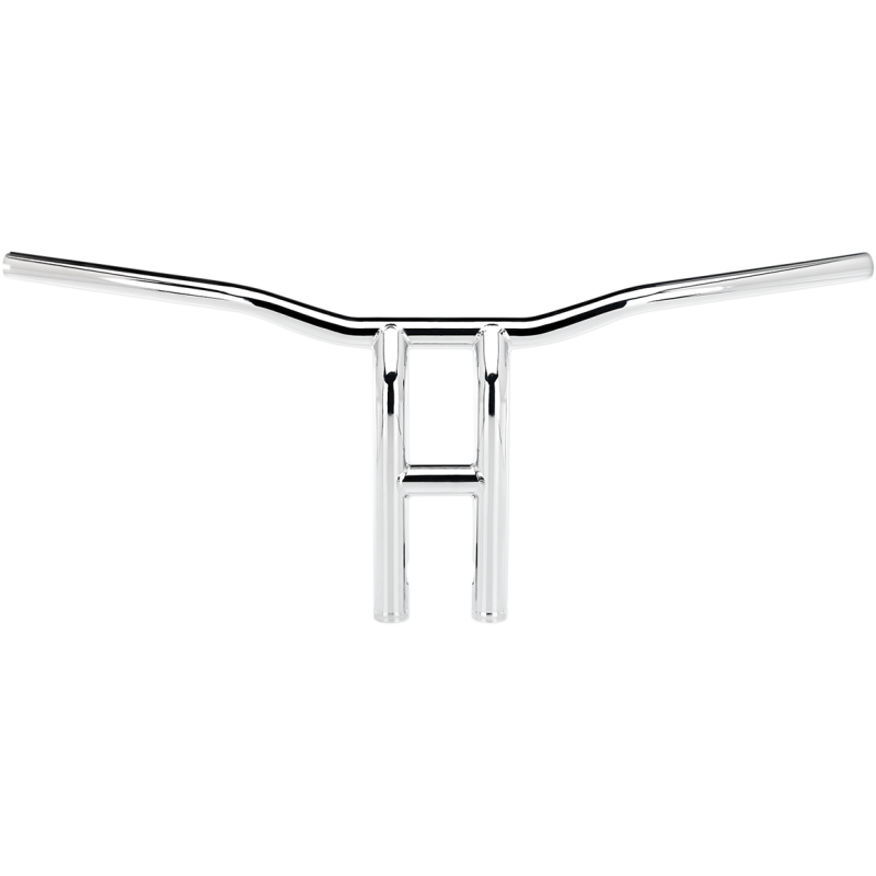 0601-5174 - BEE700B8-48F2-43D6-90BA-6CD2B4A77357.png