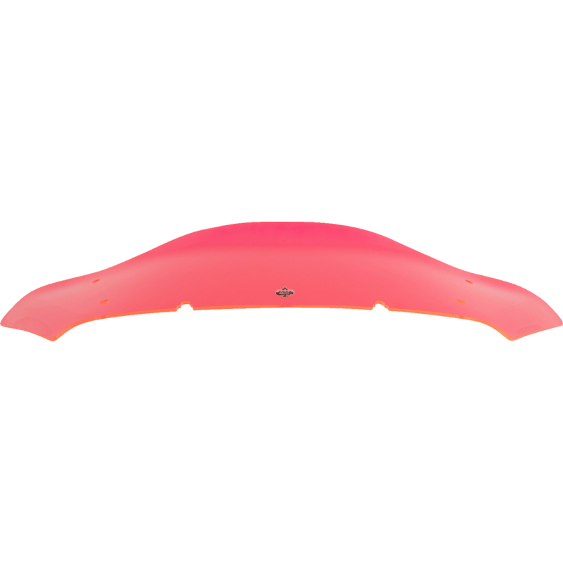 2310-0946 - BF2BF24E-6AAC-491D-8BFA-C5662E0D8B4C.png