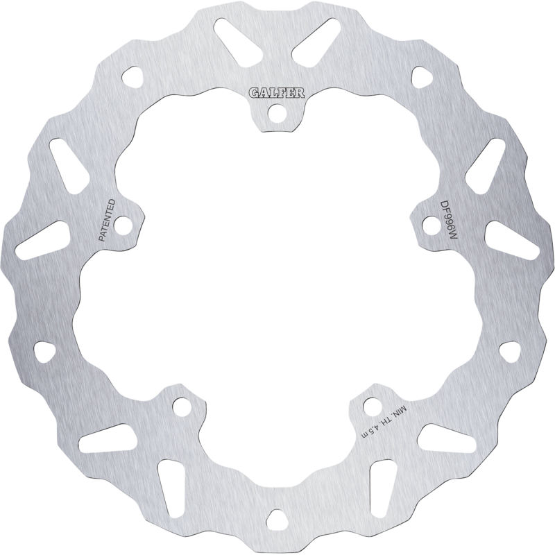 1710-4333 - BF88E1DE-F948-4E21-ACB1-F994E2CEADFC.png