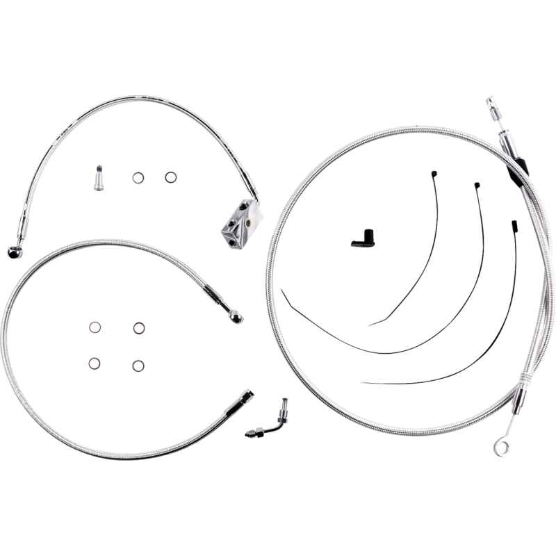 0610-2428 - C00A8F86-1A6B-43C4-A17D-2F524F7276E2.png