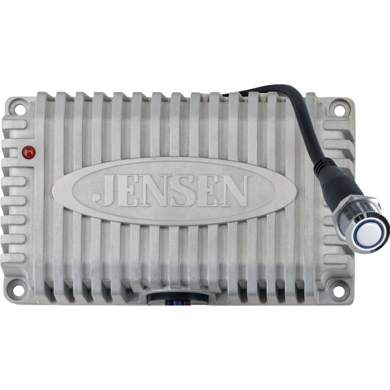4401-0266 - C06C64AA-D25C-41F8-A761-C27279289F22.png