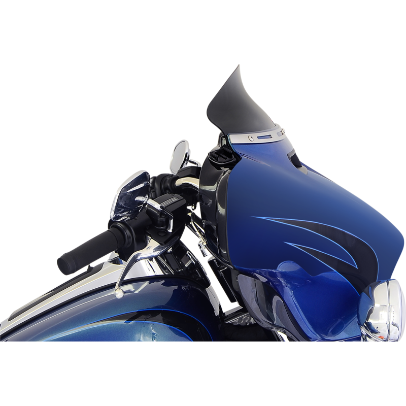 2310-0571 - C14A5DFD-786D-43B8-AF81-7FD3F3CC5ED0.png