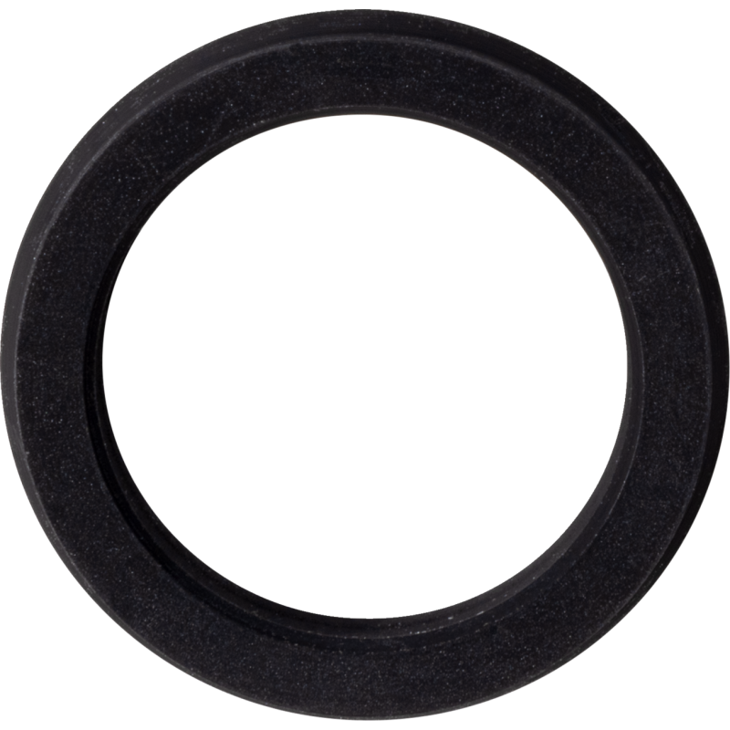 1132-1978 - C1A857B1-4286-492C-9211-CD13D16AEABB.png