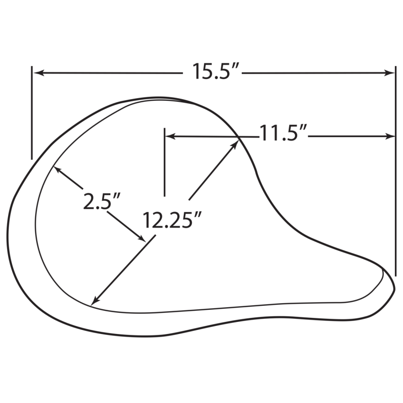 0806-0047 - C1CAD805-648A-4895-BBBD-5374EF02D048.png