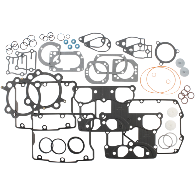 0934-4840 - C239E63A-D93A-421C-B730-409EE04A9DE0.png