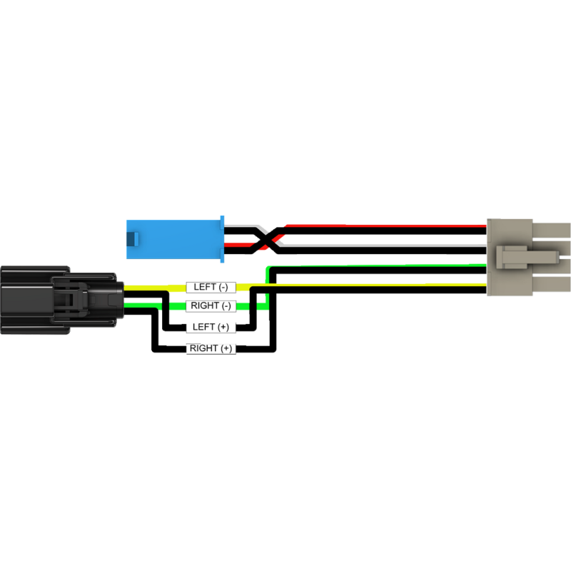 2120-1371 - C2743EF3-D33A-4F66-B668-74AE15DC37B9.png