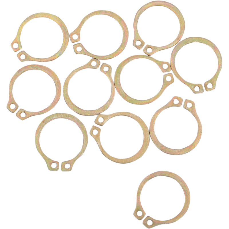 DS-188032 - C3BF3BDC-C33D-4A81-8173-97BA1A39CD37.png