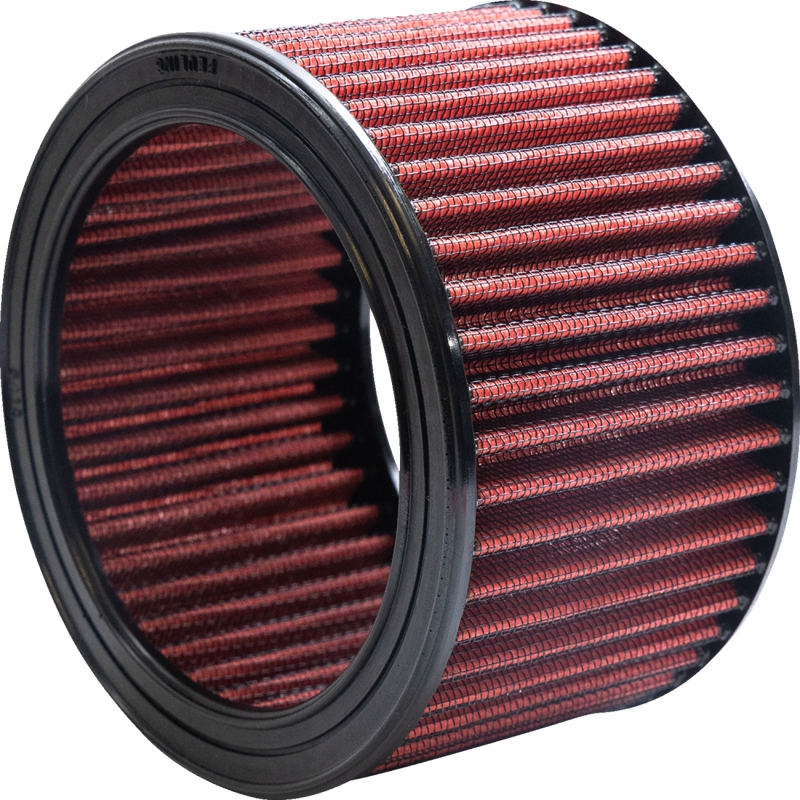 1011-4695 - C41EC6EE-898D-4C16-AB12-8DEAB4721A9B.png