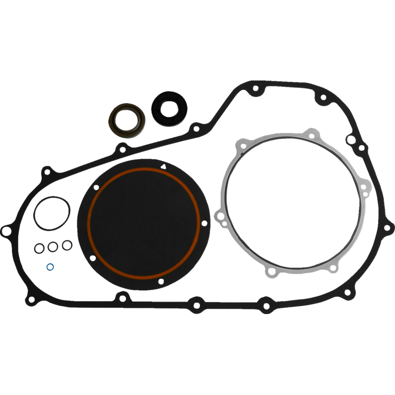 1120-0438 - C4202C32-1AC4-4FD3-88B7-3F88FC6396A1.png
