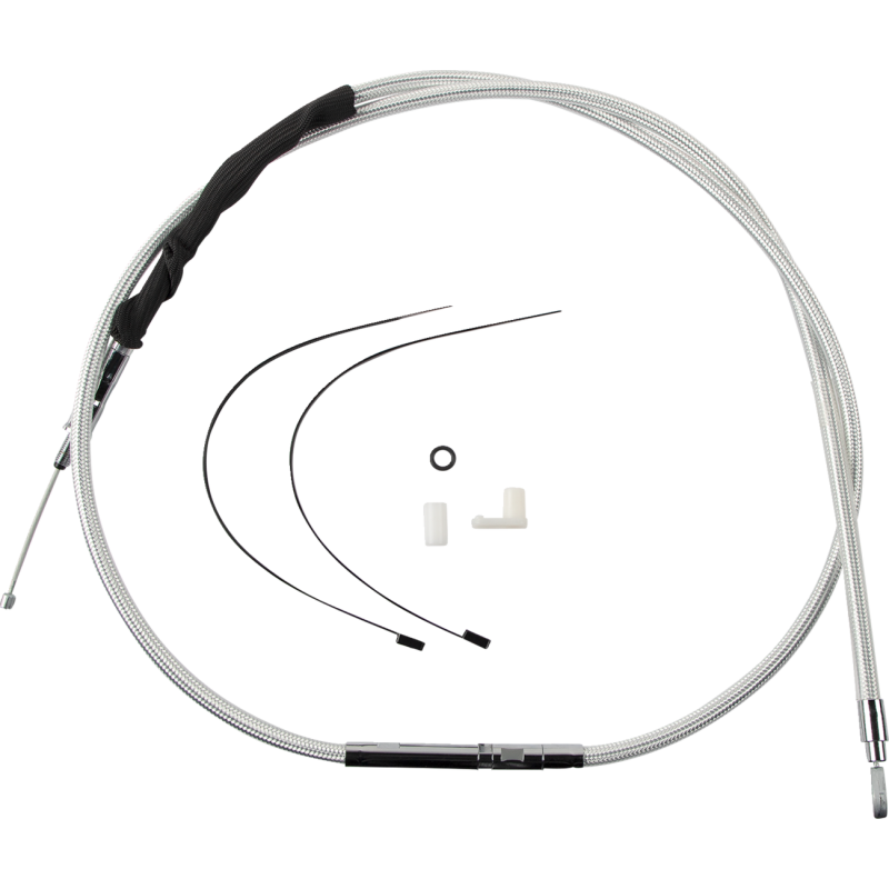 0652-2089 - C4CF1F50-0695-42AA-90EE-FA31AB00B5FF.png